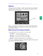 Предварительный просмотр 11 страницы Kodak 127-3598 - DC 290 Digital Camera User Manual