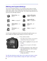 Предварительный просмотр 30 страницы Kodak 127-3598 - DC 290 Digital Camera User Manual