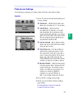 Предварительный просмотр 37 страницы Kodak 127-3598 - DC 290 Digital Camera User Manual