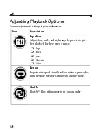 Preview for 24 page of Kodak 135-6872 - MC3 Digital Camera User Manual