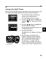 Preview for 37 page of Kodak 135-6872 - MC3 Digital Camera User Manual