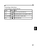 Preview for 43 page of Kodak 135-6872 - MC3 Digital Camera User Manual