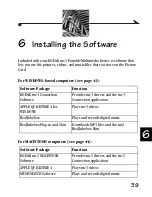 Preview for 45 page of Kodak 135-6872 - MC3 Digital Camera User Manual