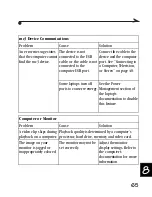 Preview for 71 page of Kodak 135-6872 - MC3 Digital Camera User Manual