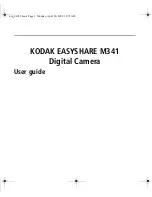 Kodak 1364348 User Manual предпросмотр