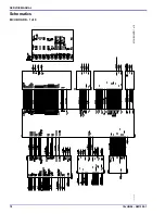 Предварительный просмотр 78 страницы Kodak 1399 Service Manual