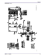 Предварительный просмотр 81 страницы Kodak 1399 Service Manual