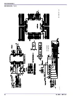 Предварительный просмотр 84 страницы Kodak 1399 Service Manual