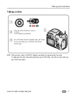 Предварительный просмотр 13 страницы Kodak 1435981 User Manual