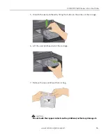 Предварительный просмотр 41 страницы Kodak 1749456 - 32; ESP5250 Es Printer Extended User Manual