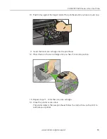 Предварительный просмотр 43 страницы Kodak 1749456 - 32; ESP5250 Es Printer Extended User Manual