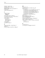 Предварительный просмотр 62 страницы Kodak 1749456 - 32; ESP5250 Es Printer Extended User Manual