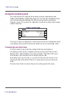 Preview for 16 page of Kodak 210433-1 User Manual