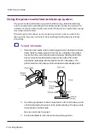 Предварительный просмотр 18 страницы Kodak 210433-1 User Manual