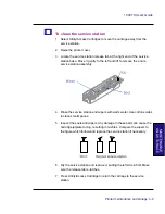 Preview for 55 page of Kodak 210433-1 User Manual