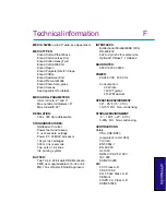 Предварительный просмотр 83 страницы Kodak 210433-1 User Manual