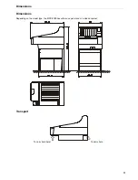 Preview for 6 page of Kodak 212 Service Manual