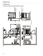 Preview for 7 page of Kodak 212 Service Manual