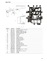 Preview for 16 page of Kodak 212 Service Manual