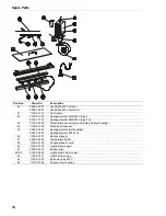 Preview for 17 page of Kodak 212 Service Manual