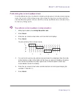 Preview for 23 page of Kodak 217857-1 Reference Manual