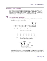 Preview for 24 page of Kodak 217857-1 Reference Manual