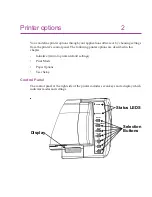 Preview for 32 page of Kodak 217857-1 Reference Manual