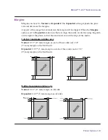 Preview for 43 page of Kodak 217857-1 Reference Manual