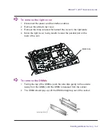 Preview for 65 page of Kodak 217857-1 Reference Manual