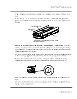 Preview for 81 page of Kodak 217857-1 Reference Manual