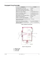 Предварительный просмотр 35 страницы Kodak 2200 User Manual