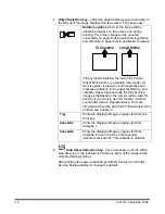 Preview for 16 page of Kodak 2400DSV-E Operator'S Manual