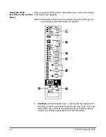 Preview for 20 page of Kodak 2400DSV-E Operator'S Manual