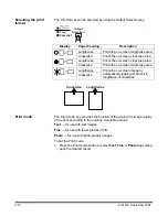 Preview for 31 page of Kodak 2400DSV-E Operator'S Manual