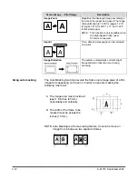 Preview for 33 page of Kodak 2400DSV-E Operator'S Manual