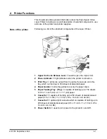 Preview for 47 page of Kodak 2400DSV-E Operator'S Manual