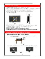 Preview for 5 page of Kodak 24HDX900s User Manual