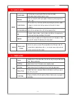 Preview for 12 page of Kodak 24HDX900s User Manual