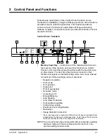 Preview for 18 page of Kodak 3000 DV Plus User Manual