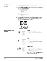 Preview for 33 page of Kodak 3000 DV Plus User Manual