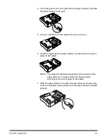 Preview for 50 page of Kodak 3000 DV Plus User Manual