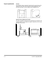 Предварительный просмотр 8 страницы Kodak 3000DSV-E Operator'S Manual