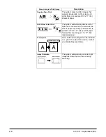 Предварительный просмотр 23 страницы Kodak 3000DSV-E Operator'S Manual