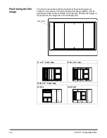 Предварительный просмотр 27 страницы Kodak 3000DSV-E Operator'S Manual