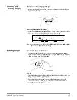 Предварительный просмотр 28 страницы Kodak 3000DSV-E Operator'S Manual