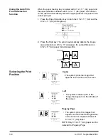 Предварительный просмотр 31 страницы Kodak 3000DSV-E Operator'S Manual