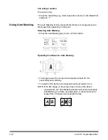 Предварительный просмотр 33 страницы Kodak 3000DSV-E Operator'S Manual