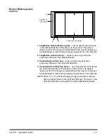 Предварительный просмотр 34 страницы Kodak 3000DSV-E Operator'S Manual