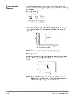 Предварительный просмотр 35 страницы Kodak 3000DSV-E Operator'S Manual