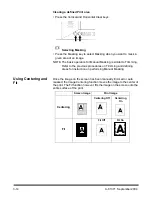 Предварительный просмотр 37 страницы Kodak 3000DSV-E Operator'S Manual